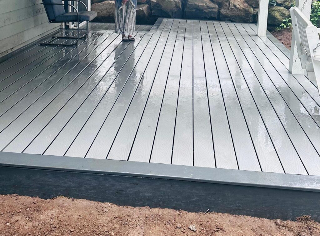 patio-deck-design